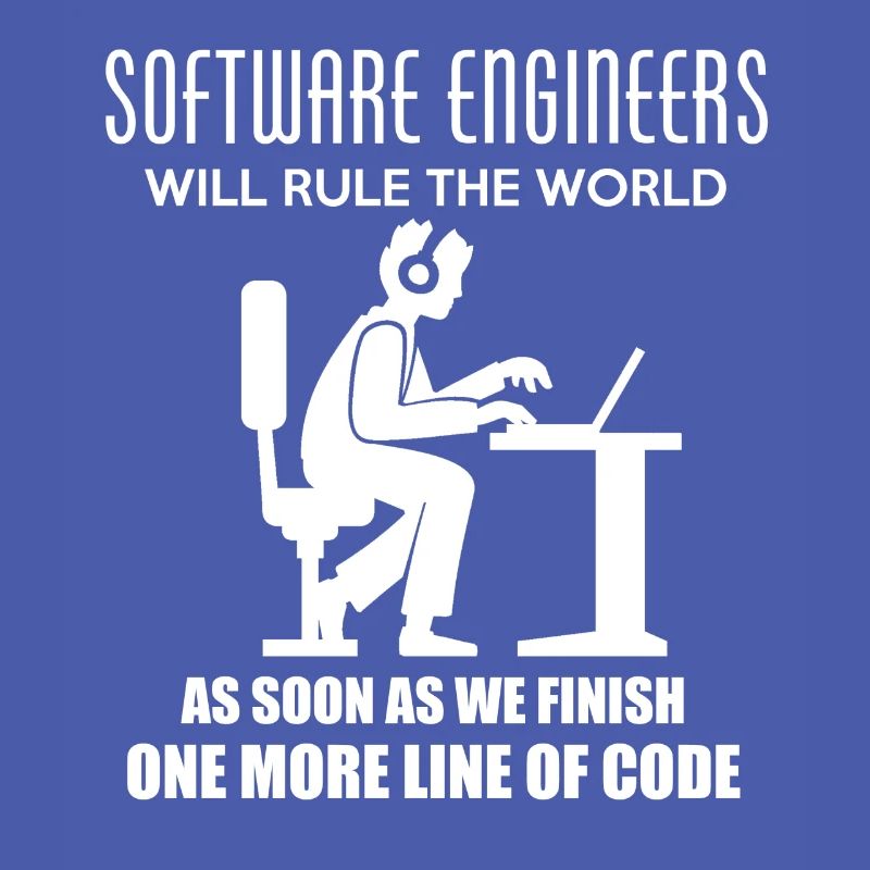 Software Engineer