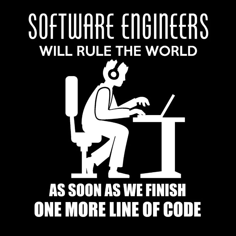Software Engineer