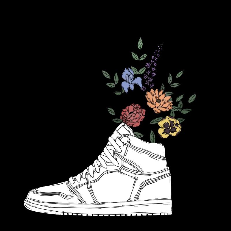 Sneaker