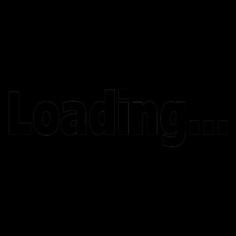 Loading
