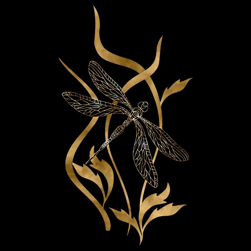 Libelle