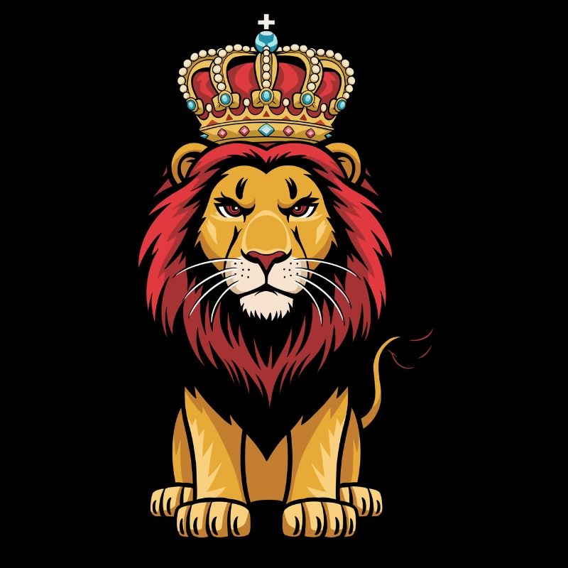 Royal Roar