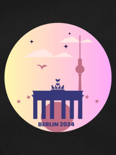 Berlin Chic