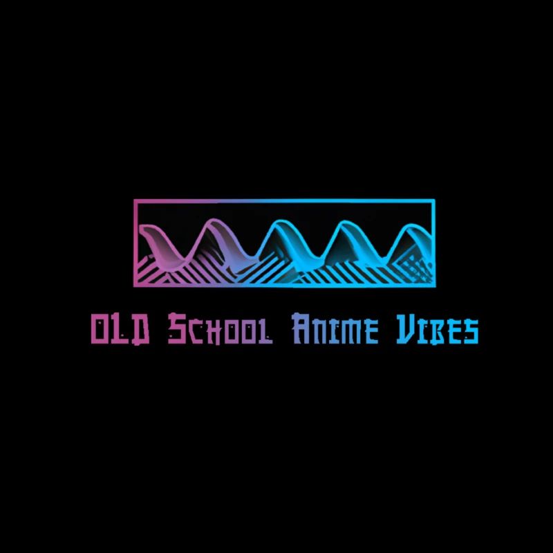 synthwave