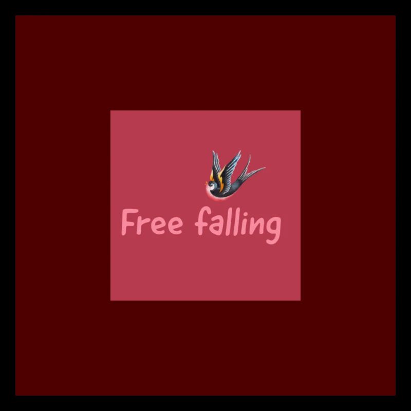 Freier Fall