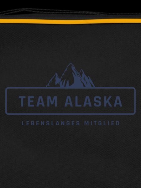 Team Alaska