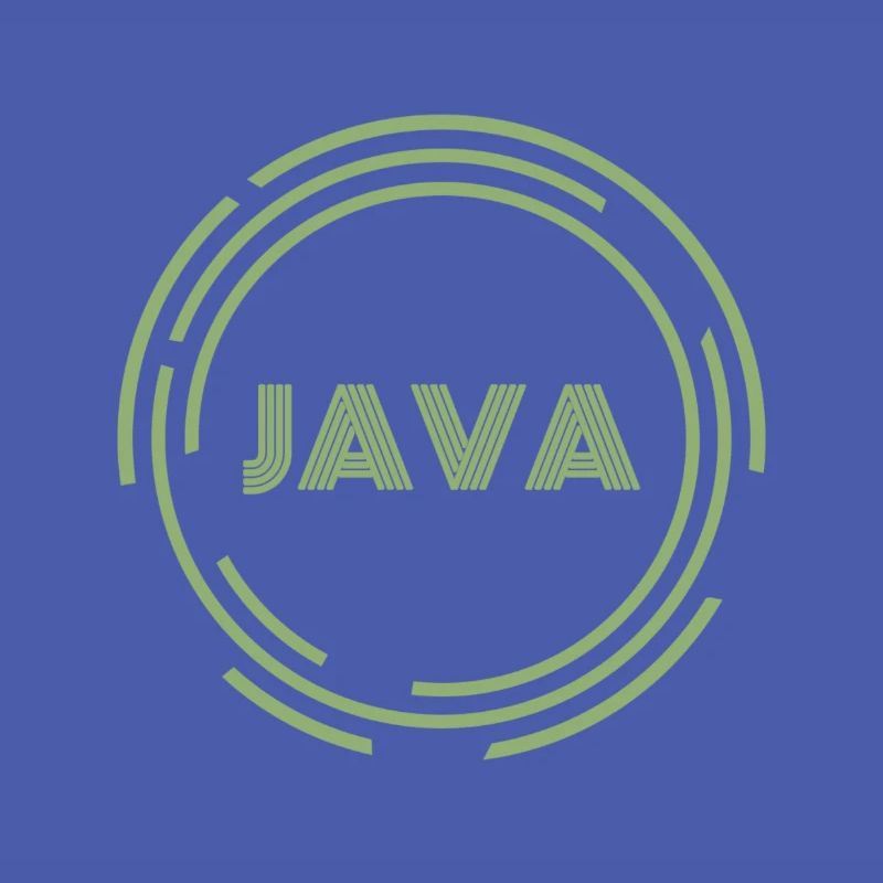 ..JAVA