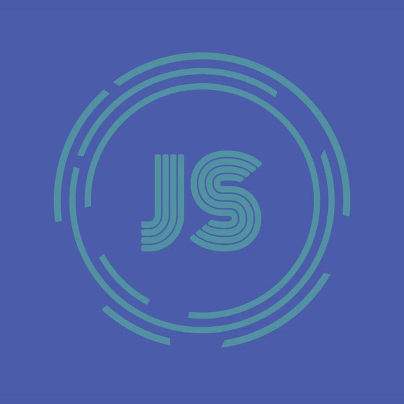 Java-Skript