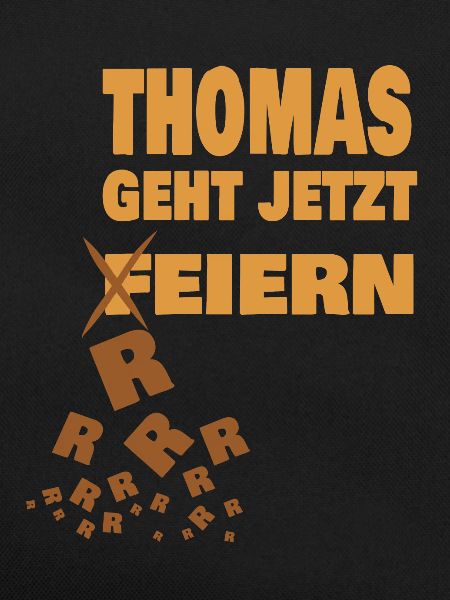 thomas
