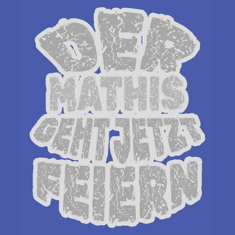 Mathis Mathis