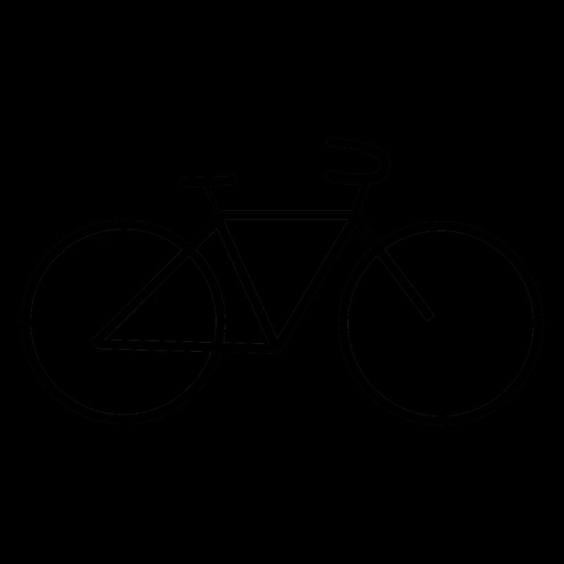Fahrrad