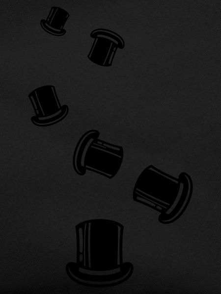 Groom Cylinder