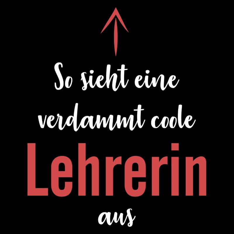 Lehrerin Schule Student