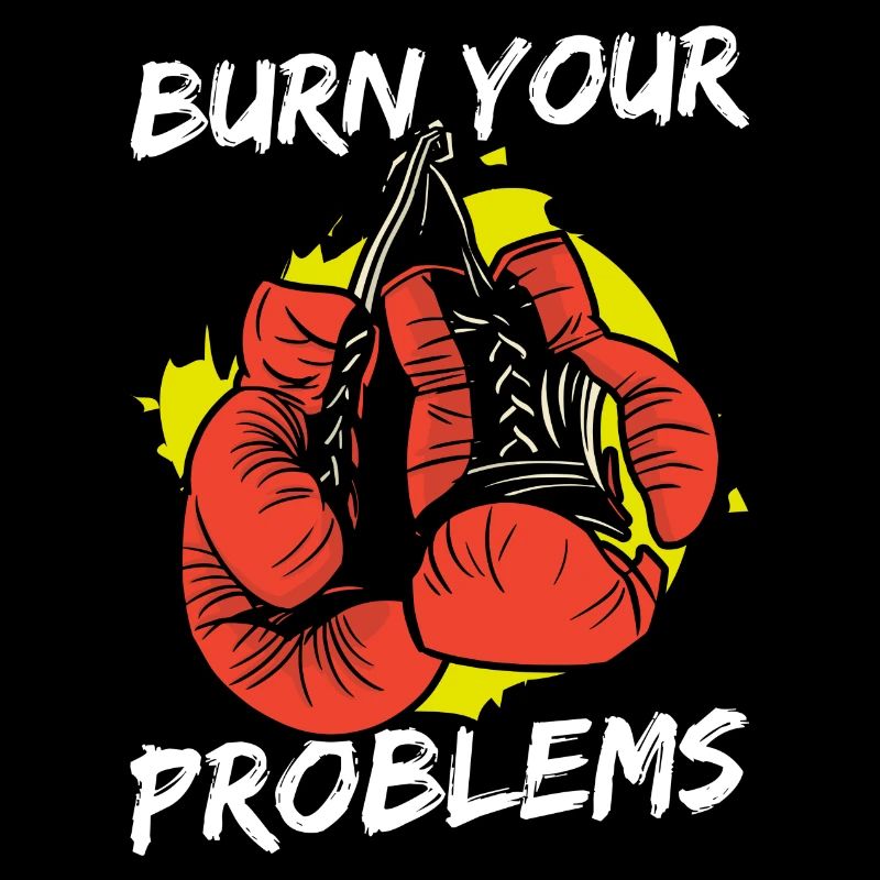 Problem Funny No Problem The Lesser Evil