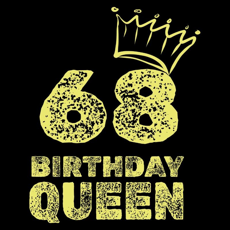 68