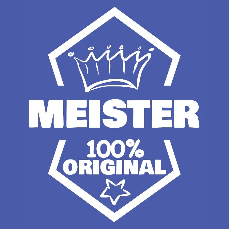 Work Master