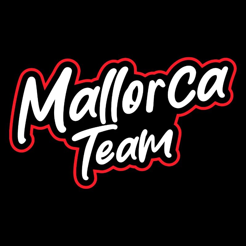 Équipe de Majorque