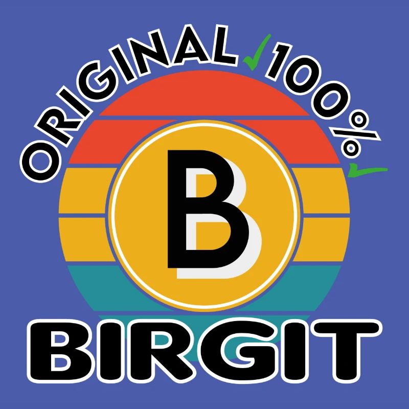 Birgit