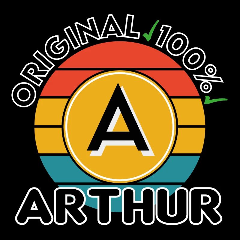Arthur