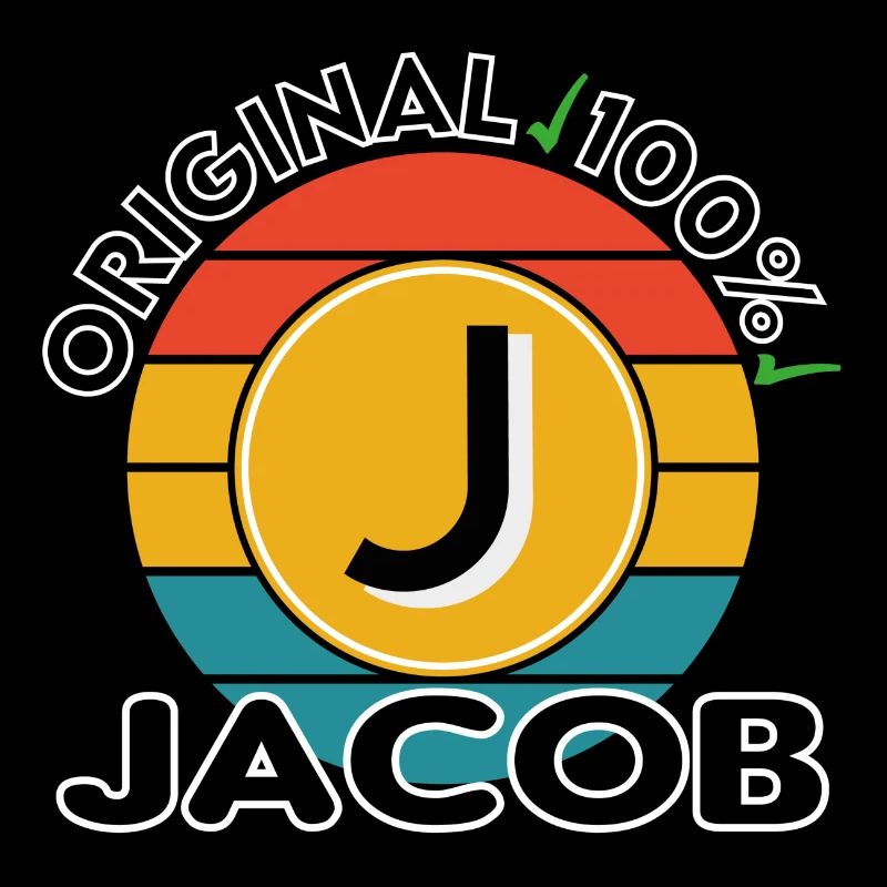 Jacob