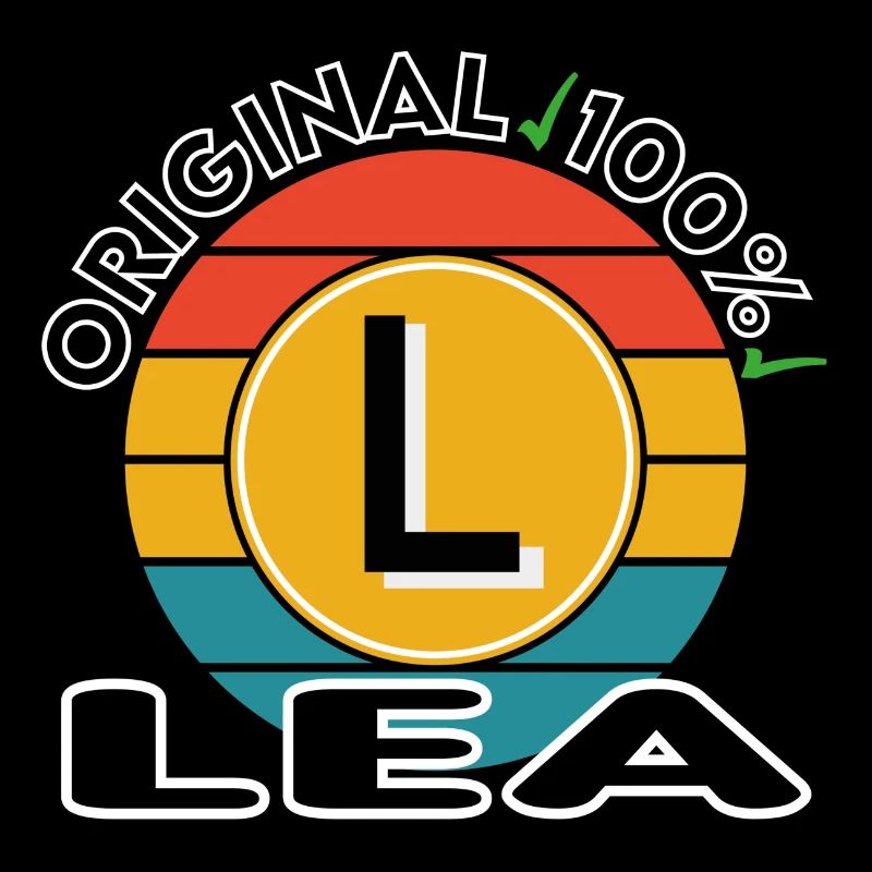 Lea