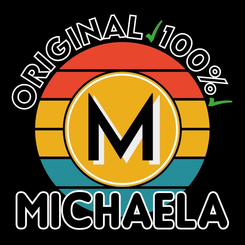 Michaela