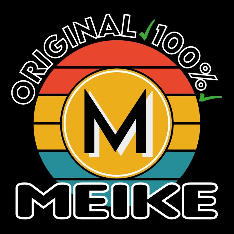 Meike