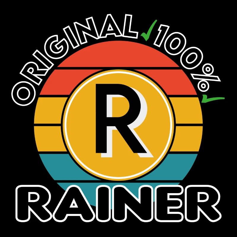 Rainer