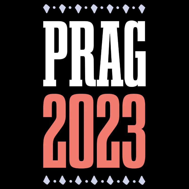 Prague 2023