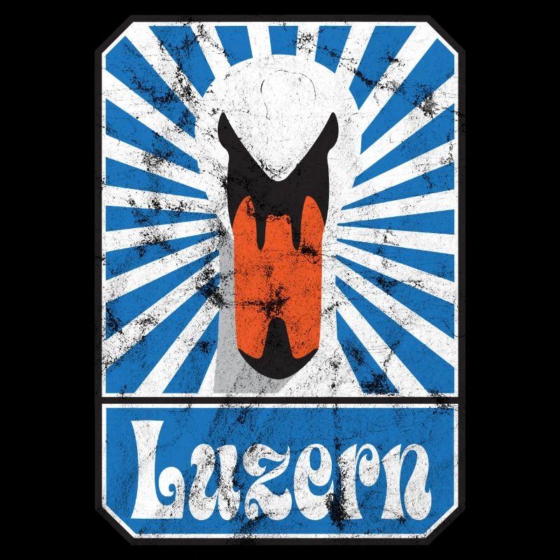 Luzern