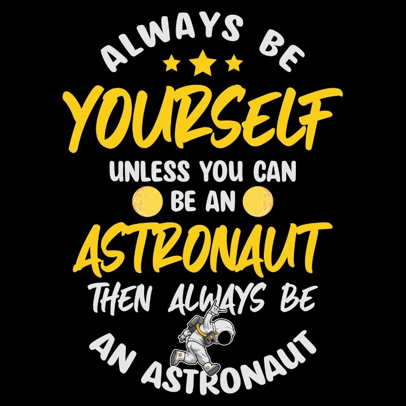 Space Weightless Discovery