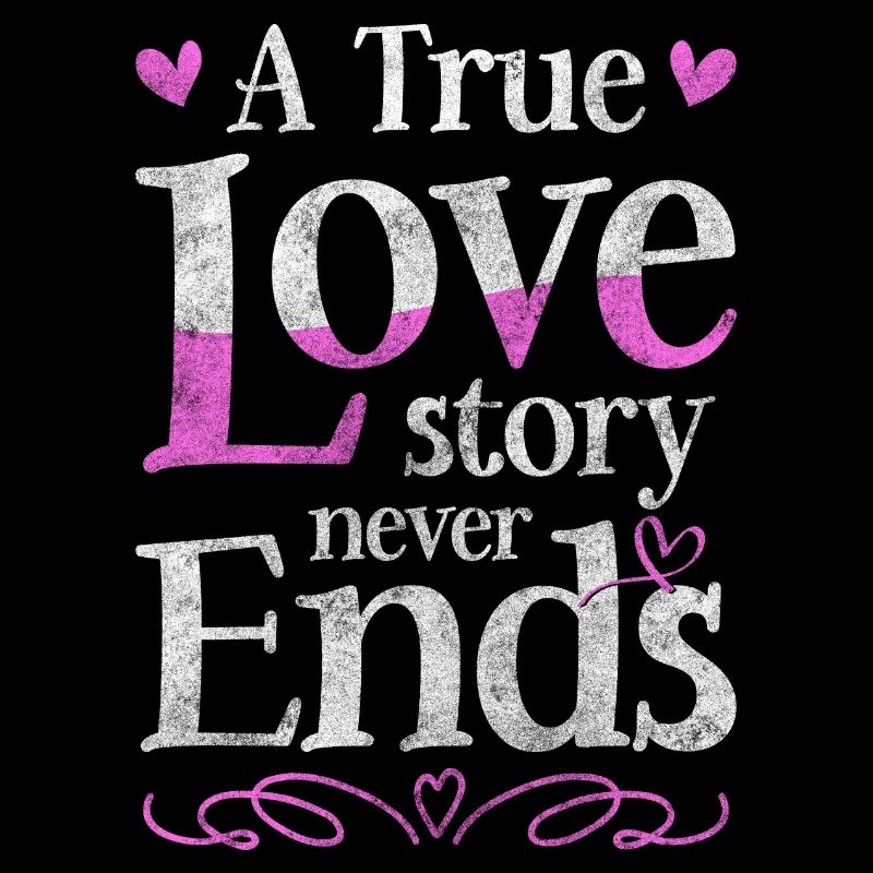 Dear dear partners,