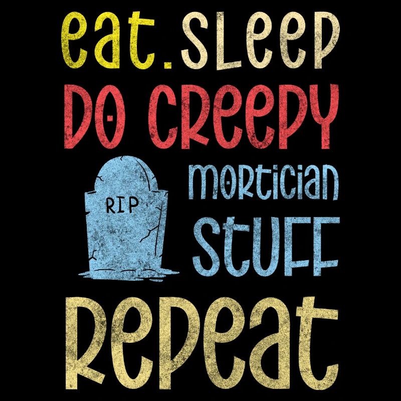 Gravedigger Cemetery Coffin Mourning