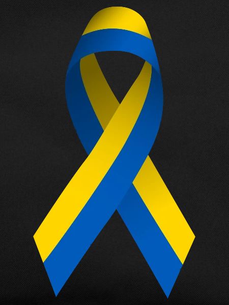 Loop Ukraine