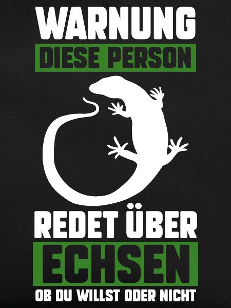 Echsen