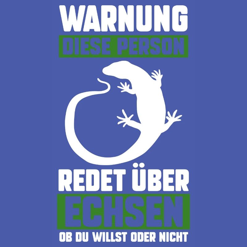 Echsen