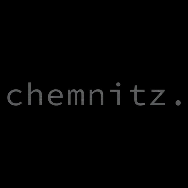 chemnitz.