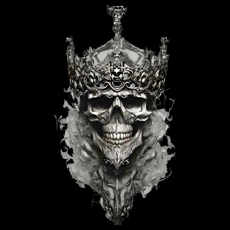 Vikings Nordic Rune Vikings Valhalla Vikings
