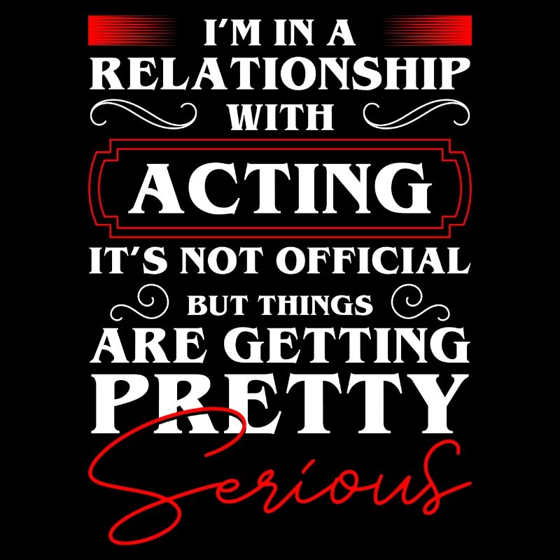 actrice actrice chanteuse Broadway