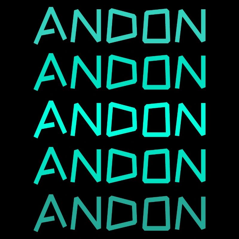 Andon