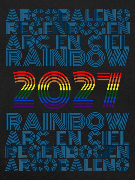 Rainbow 2027