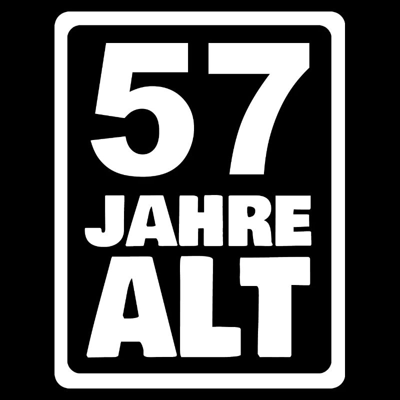 57