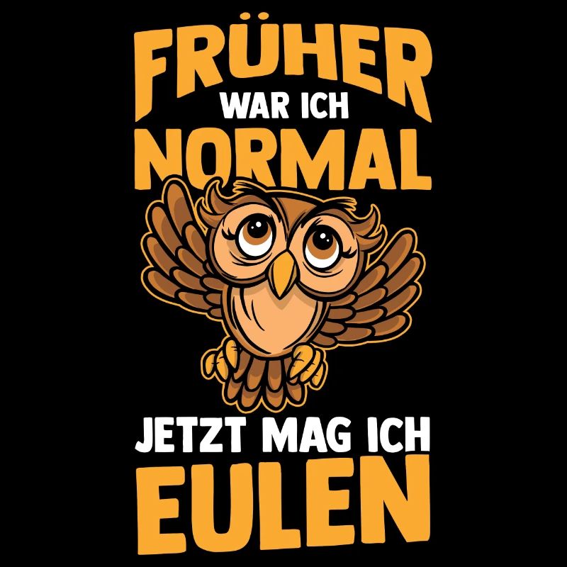Eulen