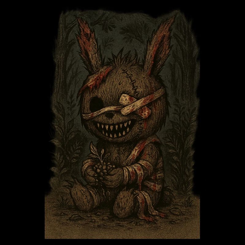rabbit