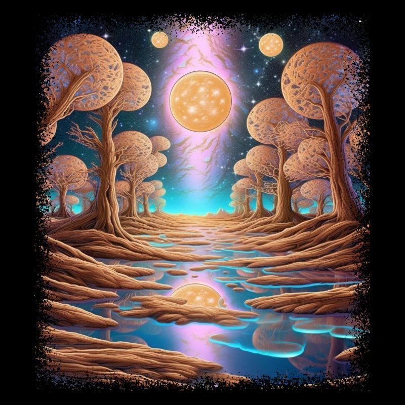 birthday chef evolution tshirts present idea