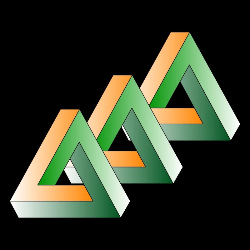 triangle