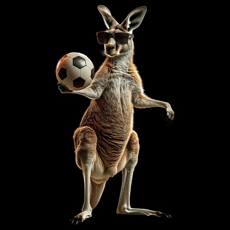 Kangaroo