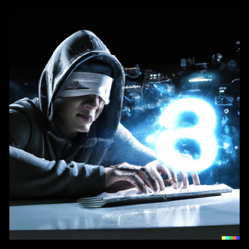 cyber attack