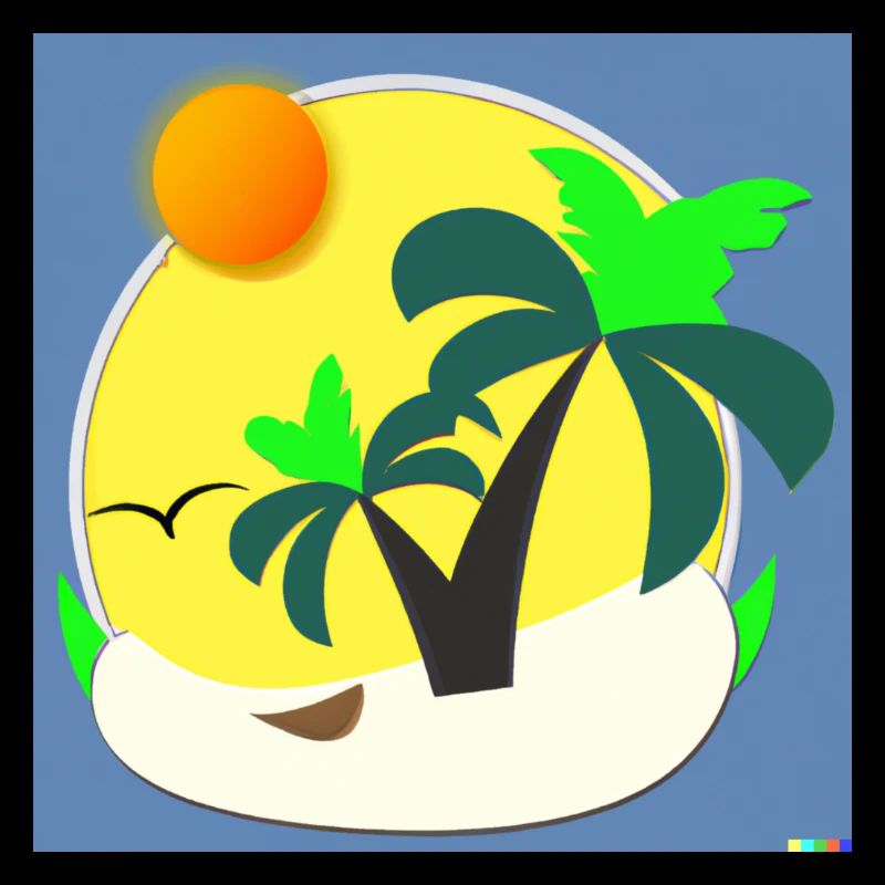 Vacanza