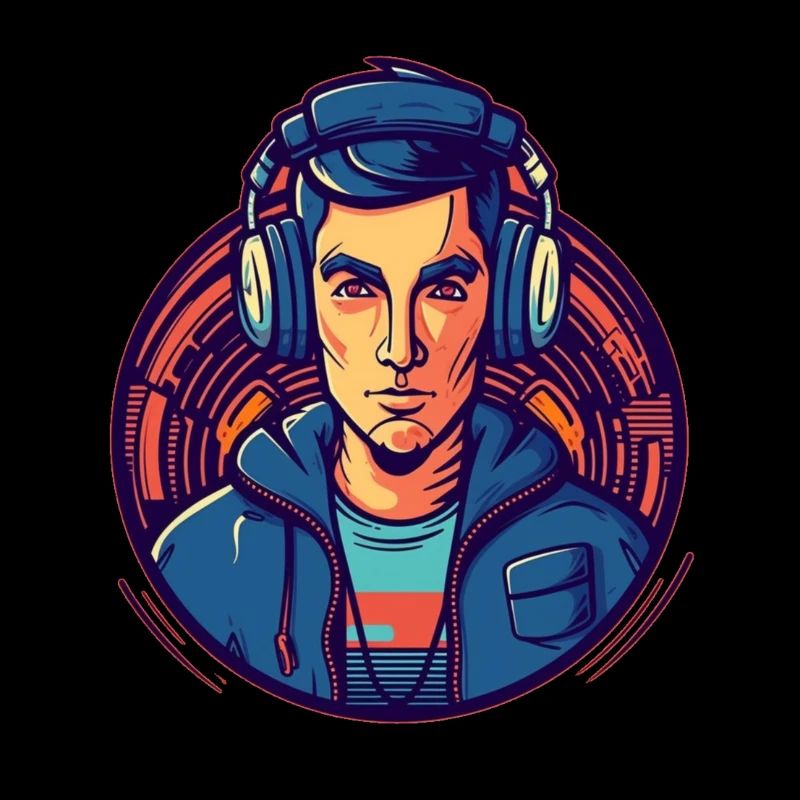 DJ Niceguy